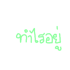 smile_20220802154306