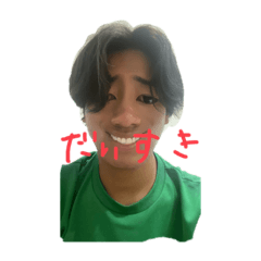wwwww_20220802175759