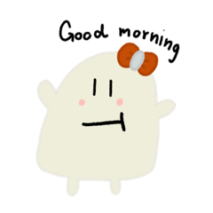 sweetie white