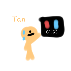 henry Kuo_20220802111222