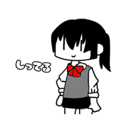 AIAI_20220802121727