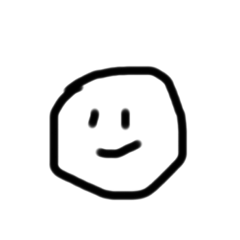 ryuki_20220802185346