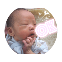 yun_20220802185649