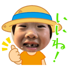 kaiware_20220802210802