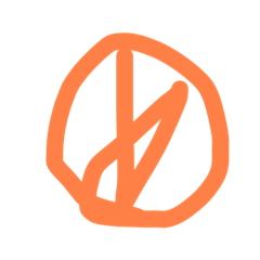 free_20220802170414