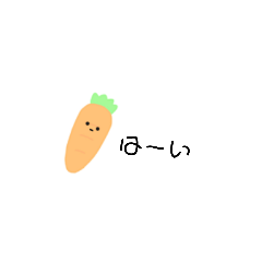Suzu_20220802183309