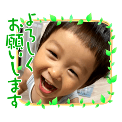 rina_20220802201507