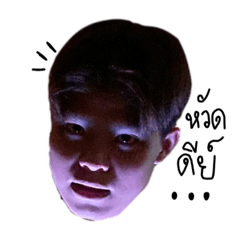 cream_20220802210228