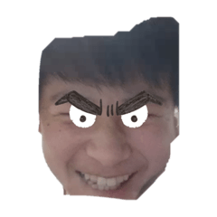 ryu_20220802171847@wt