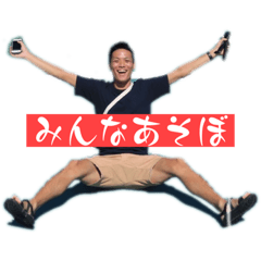 mizuki_20220802195519