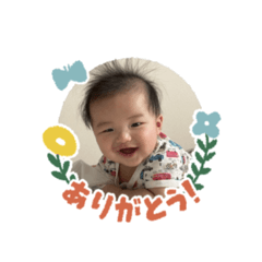 Yuka_20220802223112