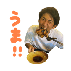 RINA_20220802230634