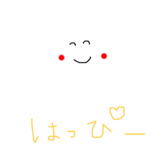 akari_20220802230956