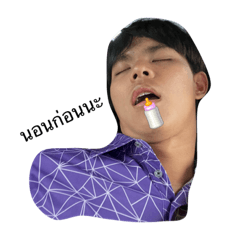 cream_20220802213539