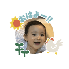 nozomi_20220802231723