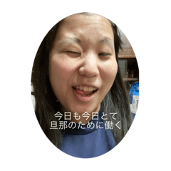 yuka_20220802221908