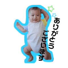 RINA_20220802233855