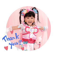 shiho_20220802235109