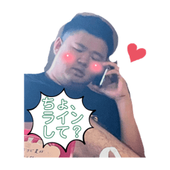 yuuko_20220802225342