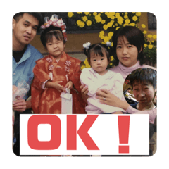 Mizuki_20220803003148