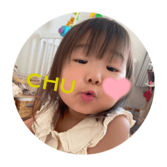 aoi_20220803064512