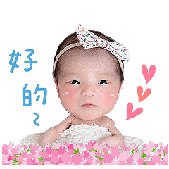 123兄妹