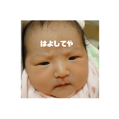 MIYUU_20222008731815