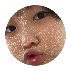 韋寧好像很可愛