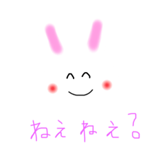 akari_20220802233026