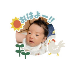yuka_20220802232618