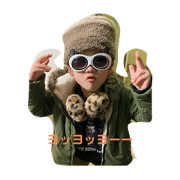 chicapeco_20220802233141