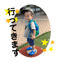 aoi_20220803072322