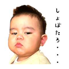 sayuri_20220803092805