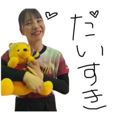 natsumi_20220803023557