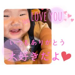 yun_20220803053625
