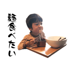 Moo_20220803122053