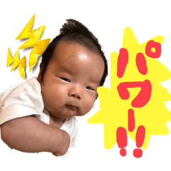 yukari_20220803110040