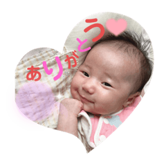 ikumi_20220803110207