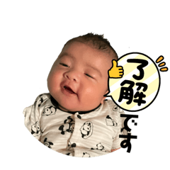 Moo_20220803130054