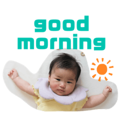 mizuki_20220803133234