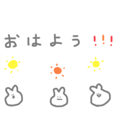kikichan_20220803081145