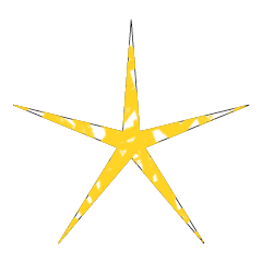 TEST_STAR_84
