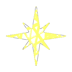 TEST_STAR_86