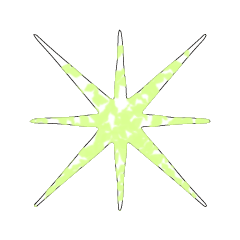 TEST_STAR_88