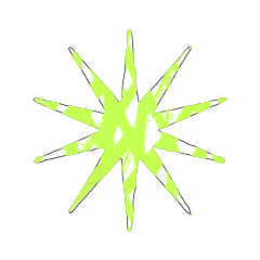 TEST_STAR_87