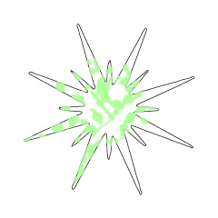 TEST_STAR_89
