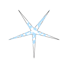 TEST_STAR_92