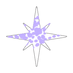 TEST_STAR_93
