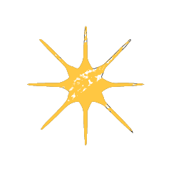 TEST_STAR_97