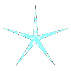 TEST_STAR_91